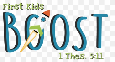 Kids - Vertical Emoji,Scripture And Emotions For Kids