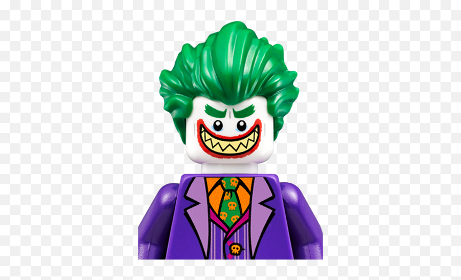 Pin - Lego Joker Emoji,Lego Batman One Emotion