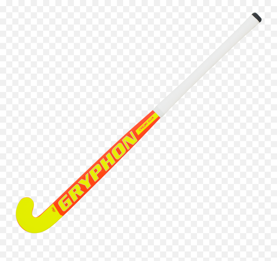 Emoji Ice Hockey Stick Hockey Sticks Field Hockey - Sticks Hockey Stick,Emoji Sticks