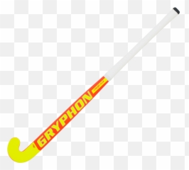 Emoji Ice Hockey Stick Hockey Sticks Field Hockey - Sticks Hockey Stick,Emoji Sticks