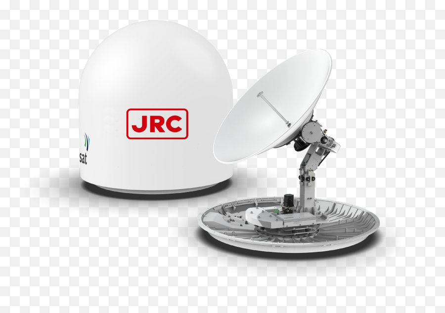 Inmarsat Global Xpress Jue - 100gx Jrcjapan Radio Co Ltd Telecommunications Engineering Emoji,Emoticon Rhcp Para Facebook