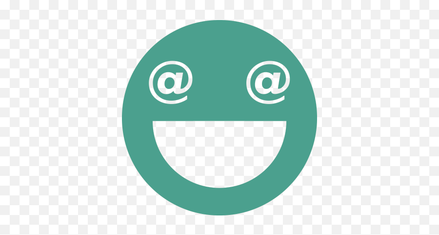 Spam180 - A Spin On Spam Happy Emoji,Emoticons Animated For Emails