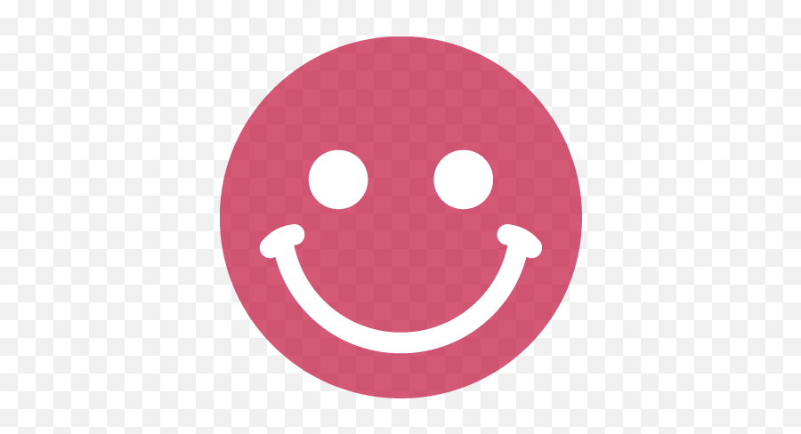 Smile Japan - Support Campaign Twibbon Happy Emoji,Pray Please Emoticon