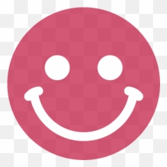 Smile Japan - Support Campaign Twibbon Happy Emoji,Pray Please Emoticon