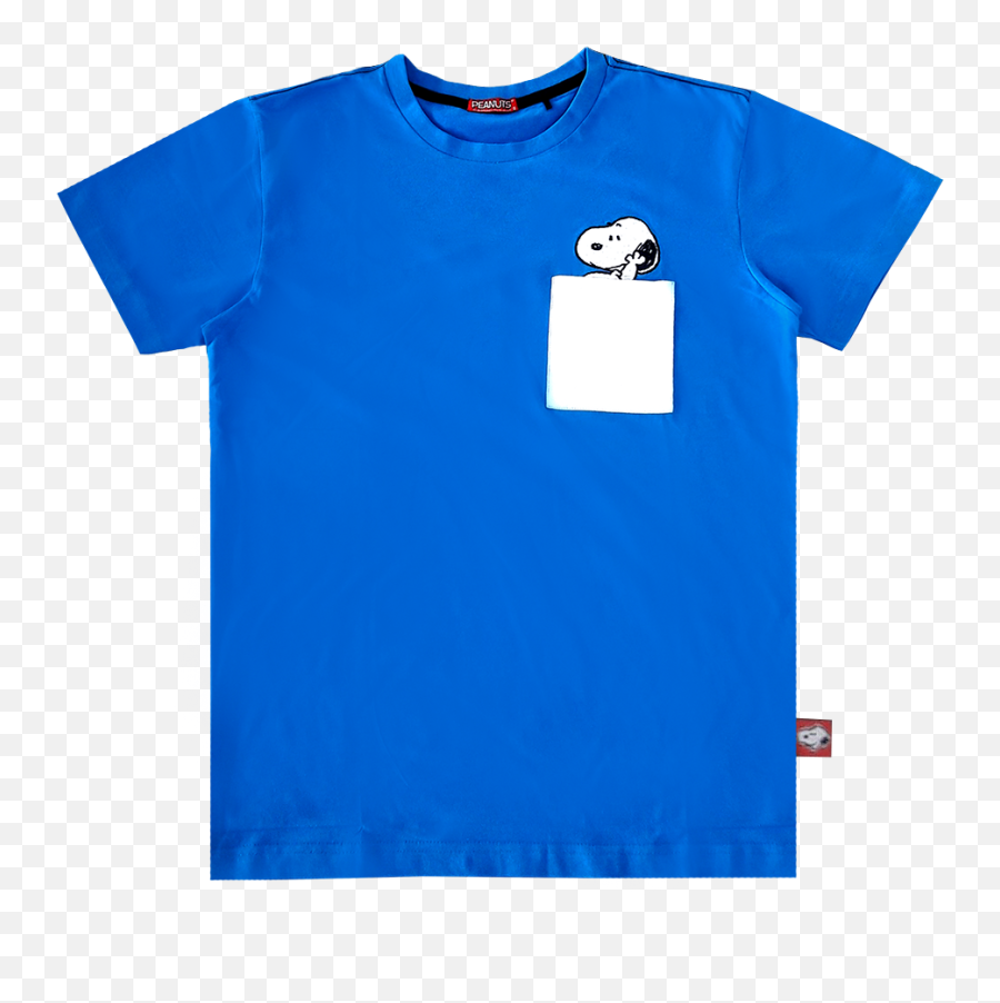 Snoopy Unisex Graphic T - Shirt I Common Sense Short Sleeve Emoji,Woodstock Peanuts Emojis