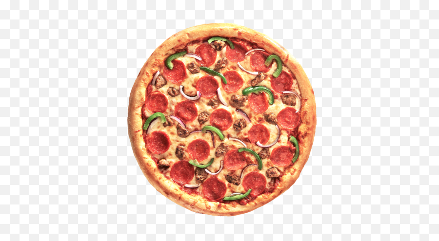 Cottage Inn Pizza Delivery Menu - Cottage Inn Pizza Emoji,Boneless Pizza With Emojis