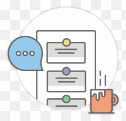 Support Resources - Language Emoji,Bmo Emoticon
