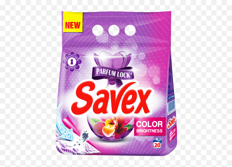 Savex Parfum Lock 2in1 Emoji,Facebook Emoticons Savex