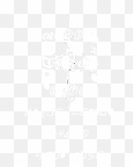 Guided Heartfulness Flows Socreates - Dot Emoji,Emotion Visualized Lines Art
