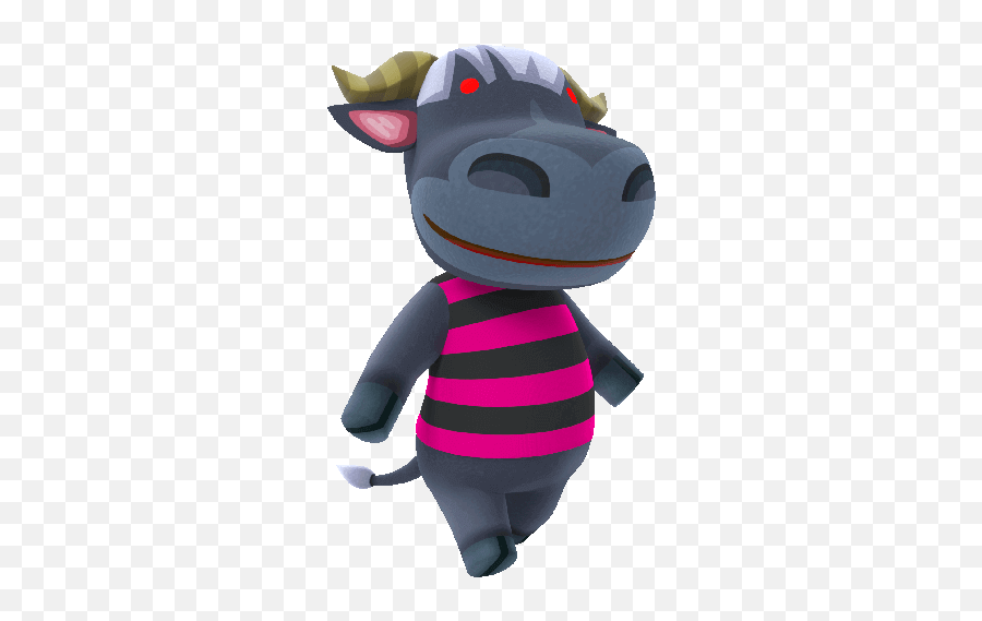 What Is Your Favourite Animal Crossing Character - Quora Emoji,Animal Crossing Bliss Emotion