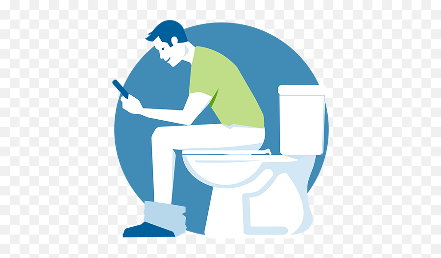 Hinlo Bowl - A Clean Touchdown Every Time Hinlo Bowl Toilet Emoji,3d Emoticons Embarassed