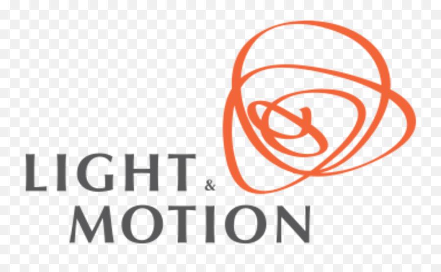 Light U0026 Motion Sport Diver - Light And Motion Logo Emoji,Motion & Emotion Logo Svg