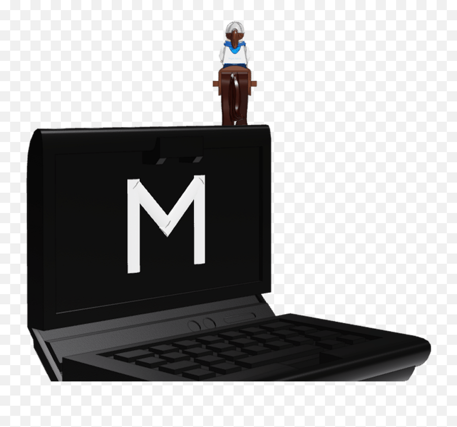 Mecabrickscom Untitled Model Emoji,Farewell Emoji