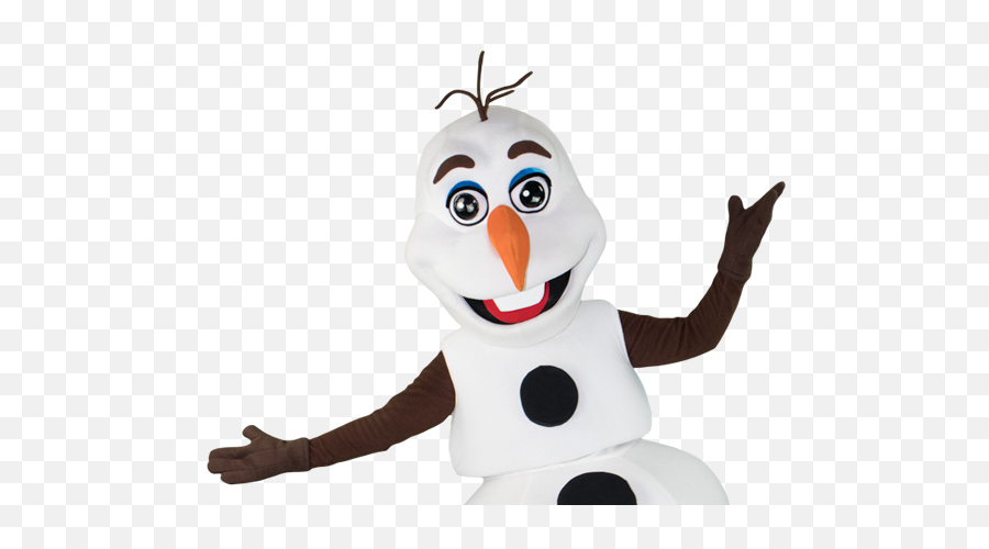 Snowman - Fictional Character Emoji,Snowman Emoticons For Facebook