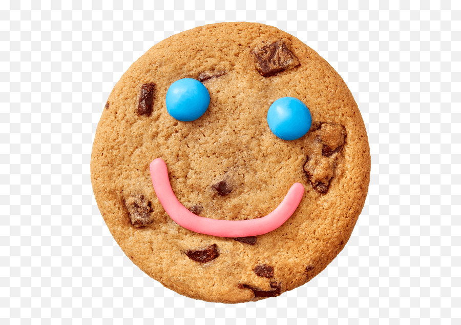 Tim Hortons Smile Cookies Are Back Sept - Smile Cookies Tim Hortons 2019 Emoji,Cookie Emoticon