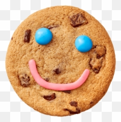 Tim Hortons Smile Cookies Are Back Sept - Smile Cookies Tim Hortons 2019 Emoji,Cookie Emoticon