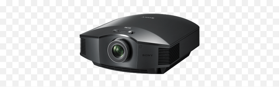 Sony Home Theater Projector Png Hd Transparent Background - Transparent Background Projector Pic Png Emoji,1774 Emojis