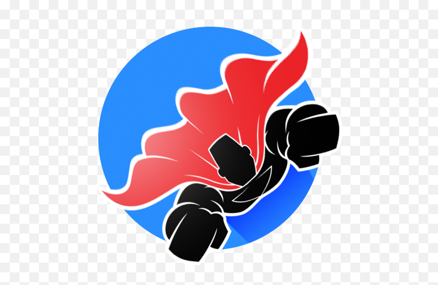 Superheroes Wallpapers 2 - Superhero Wallpaper Apk Emoji,Emojis For Android App Super Heroes