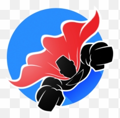 Superheroes Wallpapers 2 - Superhero Wallpaper Apk Emoji,Emojis For Android App Super Heroes