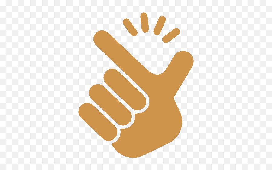 Digital Education - Finger Snap Icon Png Emoji,Snaps Fingers Emoji