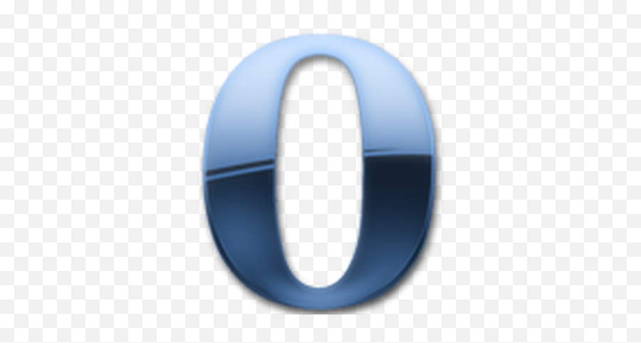 Icon Sub - Sets Plingcom Solid Emoji,Msn Emoticons Custom Icon Sub - Sets Plingcom Solid Emoji,Msn Emoticons Custom