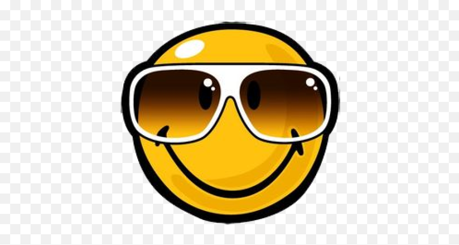 Reviews And Testimonials Share A Mortgage - Enjoy Smiley Face Emoji,Hug Buddy Emoticon Images