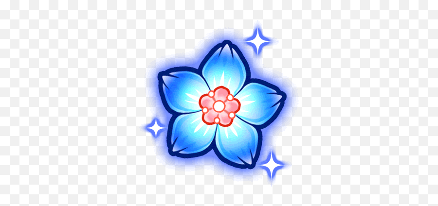 Nurarihyon Gear Unison League Wiki Fandom - Floral Emoji,Hawkeye Emojis