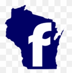 Top Country Bands In Wisconsin - Vote For Best Of 2018 Wwwx Emoji,Gennese Beer Emoji