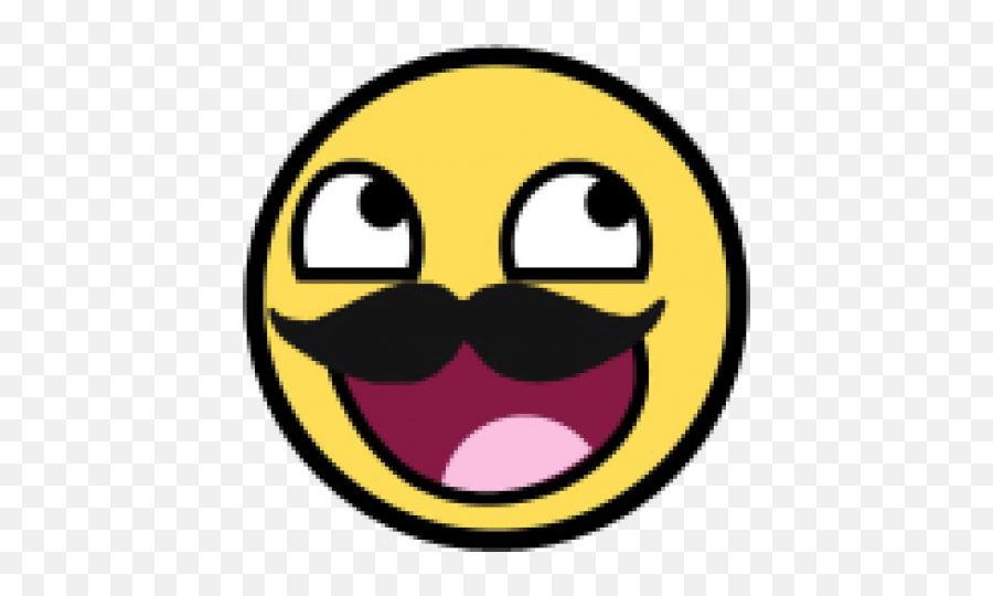 Setting Up Media Server Using Ubuntu And Snapraid - Software Emoji Smiley Face With Mustache,Emoticon Partition