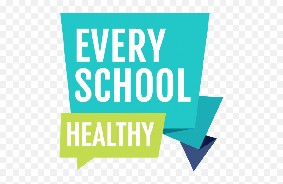 Every School Healthy Americau0027s Promise Alliance - Vertical Emoji,Healthy Vs Non Healthy Emotions Activity For Children