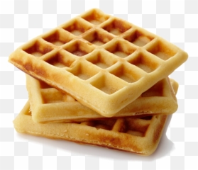 Waffle Png Transparent Hd - Waffle Png Emoji,Breakfast Waffle Emojis