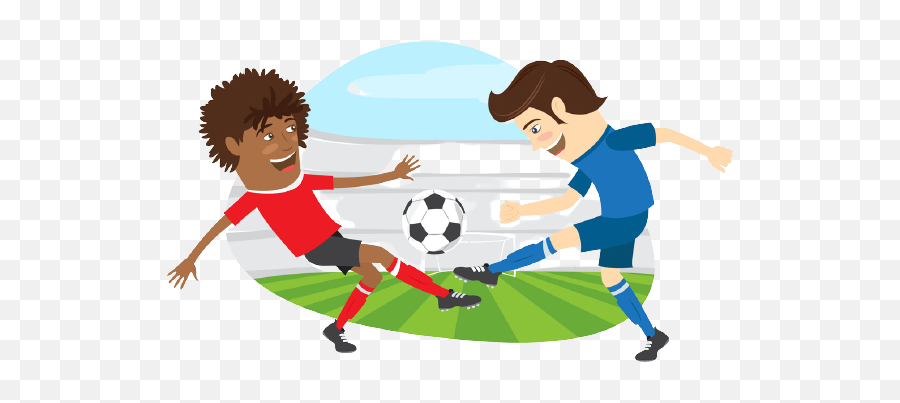 Letu0027s Play Baamboozle Emoji,Soccer Player Emoji Quiz