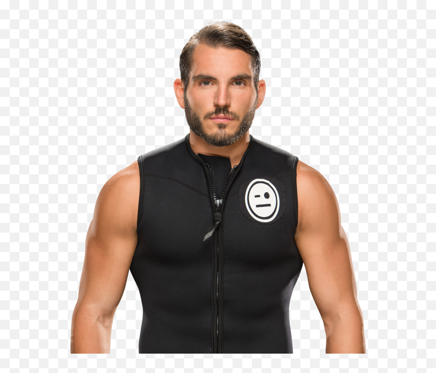 Gargano Johnnygargano Sticker - Wwe Nexus T Shirt Emoji,Johnny Gargano Emoji