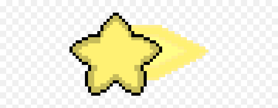 Pixel Art Gallery - Cowboy Hat Perler Beads Emoji,Shooting Star Emoji\