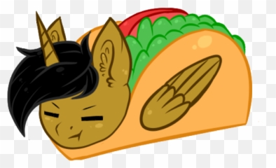 Emojitwitter - Happy Emoji,Discord Pumpkin Emoji