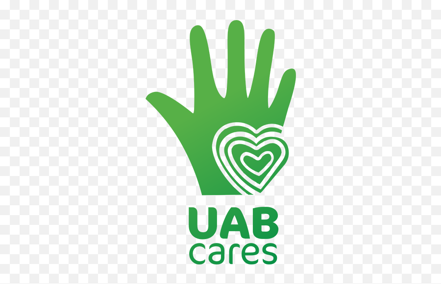 Toolkit - Uab Cares Suicide Prevention U0026 Intervention Uab Cares Emoji,University Of Alabama Thumbs Up Emoticons