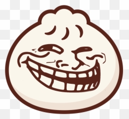 Biz - Business U0026 Finance Thread 27241371 Troll Football Indonesia Emoji,Onion Emoticon Bond Meme