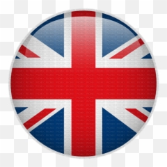 Flag Bb2 Uk Drapeau Greatbritain Unionjack - American Emoji,Drapeau Facebook Emoticons