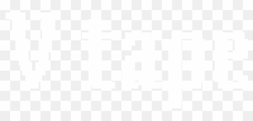 Current And Upcoming Vtape Emoji,Arts And Emotions Video