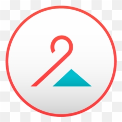 Privacygrade - Dot Emoji,Loun Emoji Face Image