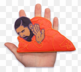 Pick - Sign Language Emoji,Big Laughing Crying Emoji Meme Red