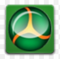Xfce All App - Addons Appimagehubcom Apps Artwork Pdfsam Emoji,Skype Hourglass Emoticon