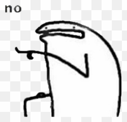 Sticker Maker - Stickthing In 2021 Sticker Maker Cool Reaction Flork Of Cows Emoji,Emojis For Discord Ryo Ohki
