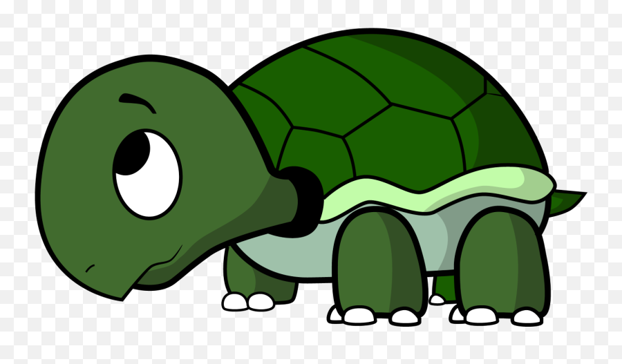 Shy Turtle Cliparts Png Images - Cartoon Transparent Turtle Emoji,Upside Down Turtle Emoticon