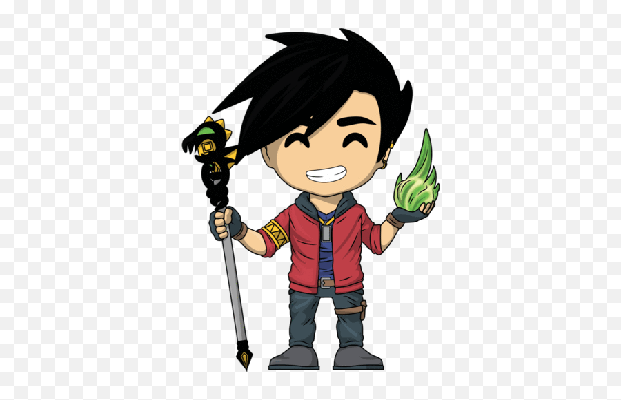 Youtooz Collectibles - Draco Youtooz Emoji,April 29 Funneh 2020 Gold Lunar Think Emoji Draco Youtooz Collectibles - Draco Youtooz Emoji,April 29 Funneh 2020 Gold Lunar Think Emoji Draco