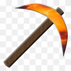 Kwebbelkop Texture Pack Release 1 - Vertical Emoji,Dungeons And Dragons Themed Emojis