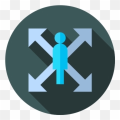 Personality Type - Bandeira Do Distrito Federal Emoji,Infj Emotions