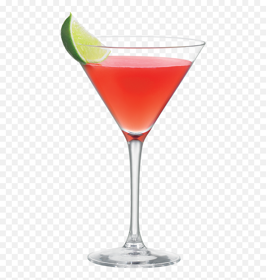 Golden Gate Cosmo - Cosmo Drink Png Emoji,What Is The Three Emojis For Margarita