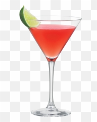 Golden Gate Cosmo - Cosmo Drink Png Emoji,What Is The Three Emojis For Margarita