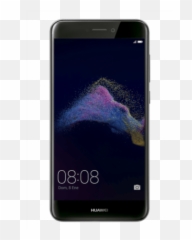Httpswwwtuanitycom 10 Weekly Httpswwwtuanitycom - Huawei Gr3 2017 Emoji,Gorrilla Emotions